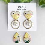 bureburetenten様＊ 専用ページ