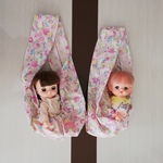 v様♡　専用ページです。