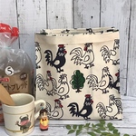 エコバック🐓にわとり