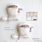 akanelove様専用ページです♡