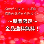福袋ピアス５点セット