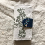fukmaru様専用