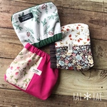 ～p様　ご注文品～　