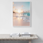 —Chris hand made poster—全400種類以上/L判〜A1サイズ/2点以上送料無料/額縁セット可/オーダー可/モノトーン/北欧/命名/ウェルカムポスター/メモリアルポスター/白黒