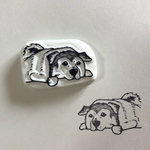 kiiiiii99さま専用ページ