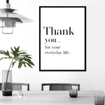 —Chris hand made poster—全400種類以上/L判〜A1サイズ/2点以上送料無料/額縁セット可/オーダー可/モノトーン/北欧/命名/ウェルカムポスター/メモリアルポスター/白黒