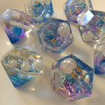 My DIAMOND ◆わたしだけのダイヤモンド♥