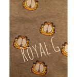 kotarou0623様専用です