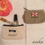 【送込】my little poach♡