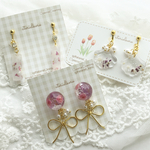 3点おまとめhappy bag☆