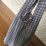 piyonさま専用