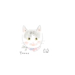 専用ページ