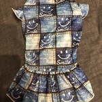 rinyume 様専用ページ♡