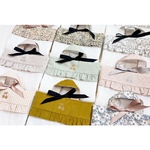 ［セミオーダー］ Hair accessories bag -basic- ④