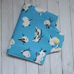 supeinnさま専用マスクケースです。（送料無料）🐤🐥🐤