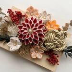 naru様専用　ご依頼品