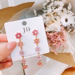 ＊Flowerアクセサリー＊