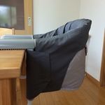 saomaron96様専用