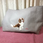 junson様専用ページ