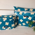 honeybee87 様オーダー品　