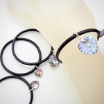 saly☆ayさまご予約品*☆*―――――