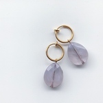 violette02