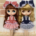 Y様専用ページ　ワンピと髪どめ　2セット