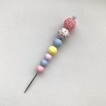 cookiescribe 〜スプリンクル〜