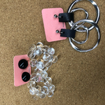 カープキクチさま