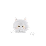 専用ページ
