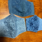 ａmａｌｆｉ0506様専用ページ