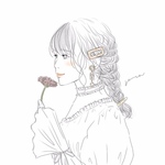 s様専用♡