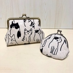 ＊tya-siro様専用＊