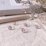 circle ring