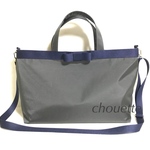 sakurairo30様オーダー品