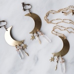 お客様専用ページ