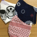 935200khg様の専用ページ