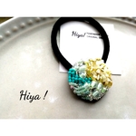 beads