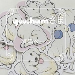 goochamさまオーダー専用ページ