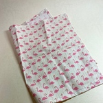 小学校 ☆ ランチョンマット  50×35サイズ