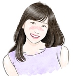 Y様専用