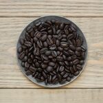 《数量限定》インドネシア・ガヨ・マウンテン【中深煎り】自家焙煎コーヒー豆（珈琲豆）100g