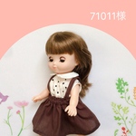 71011様