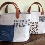 k様のオーダー品