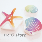 shell&starfish3個セット