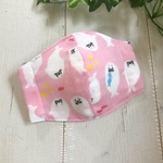 dorami 5377様専用です