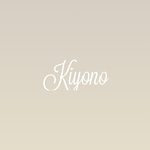 kiyono様　専用
