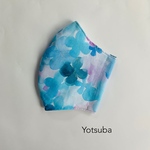 新作🍀Yotsuba🍀　数量限定