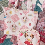 candyrose様専用です。