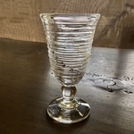 和飲グラス　ギフトラッピング無料